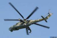 Российская авиация пять раз в течение суток нарушила воздушное пространство Украины